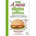 Dieta dos Pontos
